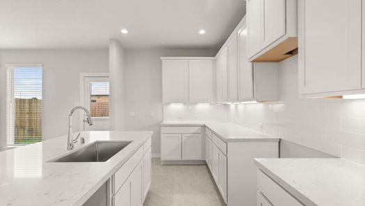 Stafford 2-story, 3-bed 2918 Park Hill Lane-idx