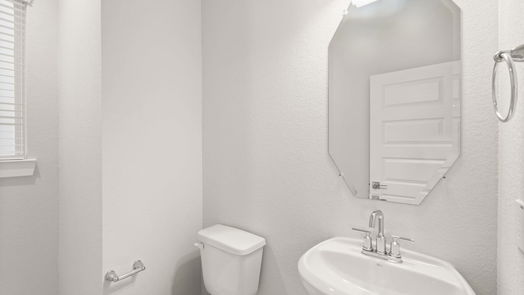 Stafford 2-story, 3-bed 2918 Park Hill Lane-idx