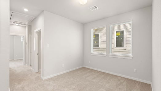 Stafford 2-story, 3-bed 2918 Park Hill Lane-idx