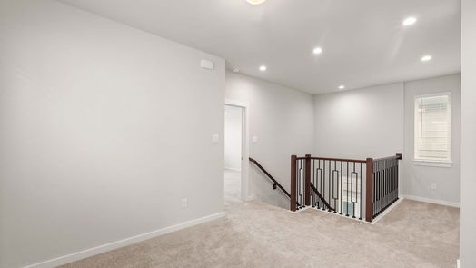 Stafford 2-story, 3-bed 2918 Park Hill Lane-idx