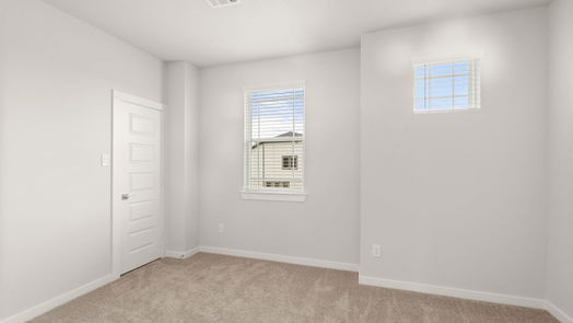 Stafford 2-story, 3-bed 2918 Park Hill Lane-idx