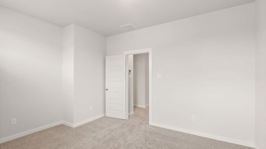 Stafford 2-story, 3-bed 2918 Park Hill Lane-idx