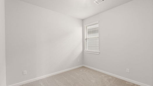 Stafford 2-story, 3-bed 2918 Park Hill Lane-idx