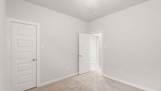 Stafford 2-story, 3-bed 2918 Park Hill Lane-idx
