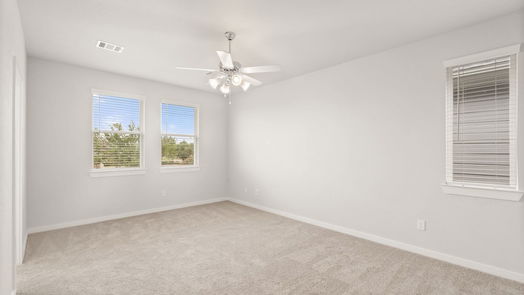 Stafford 2-story, 3-bed 2918 Park Hill Lane-idx