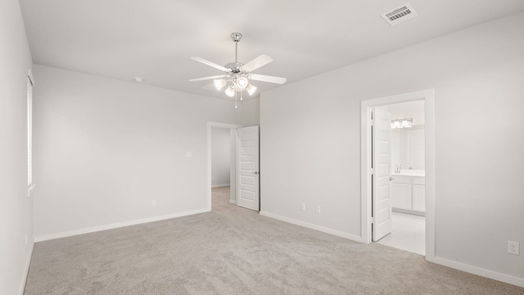 Stafford 2-story, 3-bed 2918 Park Hill Lane-idx