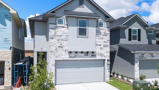 Stafford 2-story, 3-bed 2918 Park Hill Lane-idx