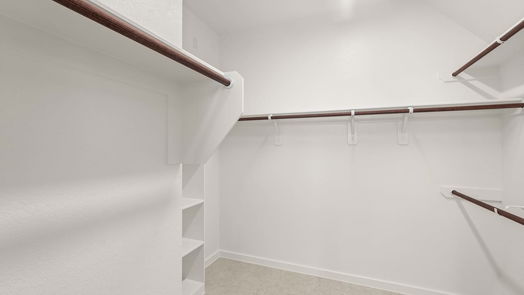 Stafford 2-story, 3-bed 2918 Park Hill Lane-idx