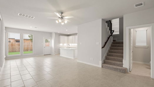 Stafford 2-story, 3-bed 2918 Park Hill Lane-idx