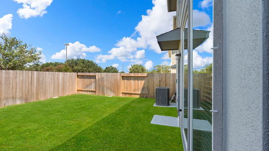 Stafford 2-story, 3-bed 2918 Park Hill Lane-idx