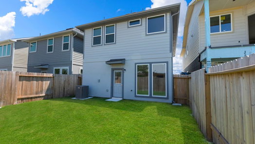 Stafford 2-story, 3-bed 2918 Park Hill Lane-idx