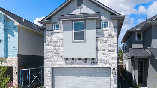 Stafford 2-story, 3-bed 2918 Park Hill Lane-idx