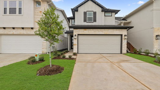 Stafford 2-story, 3-bed 2926 Park Hill Lane-idx