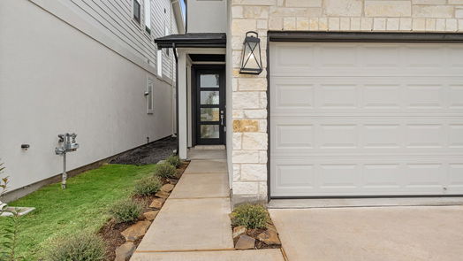 Stafford 2-story, 3-bed 2926 Park Hill Lane-idx