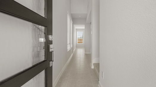 Stafford 2-story, 3-bed 2926 Park Hill Lane-idx