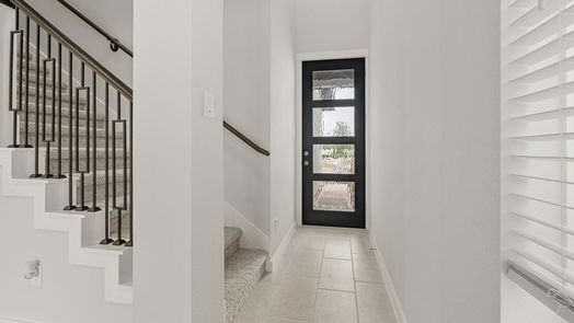 Stafford 2-story, 3-bed 2926 Park Hill Lane-idx