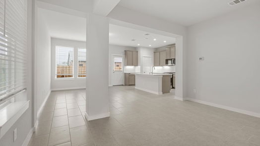 Stafford 2-story, 3-bed 2926 Park Hill Lane-idx