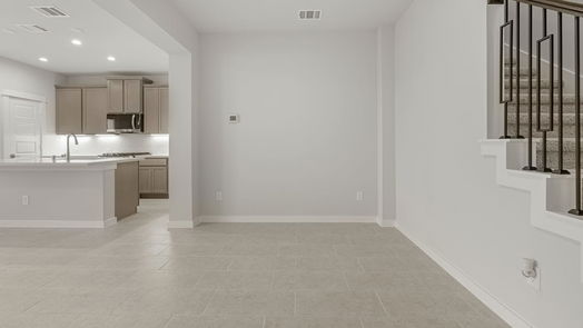 Stafford 2-story, 3-bed 2926 Park Hill Lane-idx