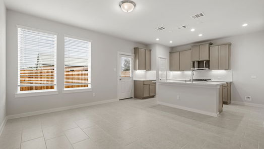 Stafford 2-story, 3-bed 2926 Park Hill Lane-idx
