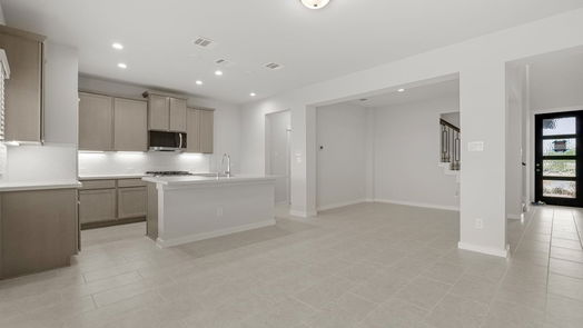 Stafford 2-story, 3-bed 2926 Park Hill Lane-idx