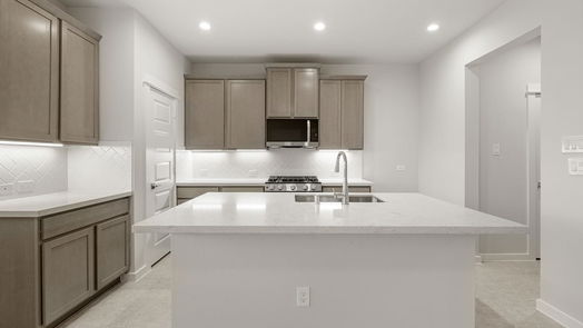 Stafford 2-story, 3-bed 2926 Park Hill Lane-idx