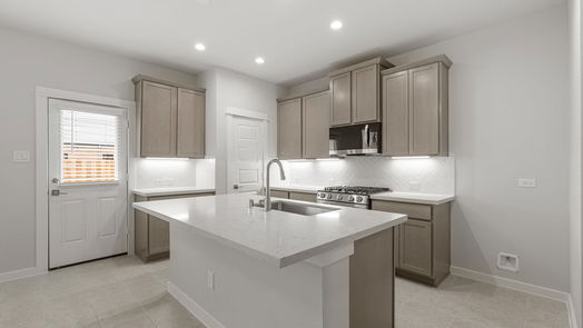 Stafford 2-story, 3-bed 2926 Park Hill Lane-idx