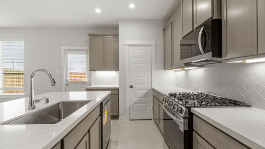 Stafford 2-story, 3-bed 2926 Park Hill Lane-idx