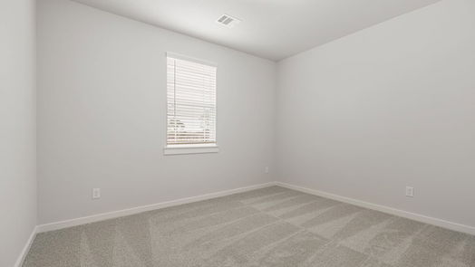 Stafford 2-story, 3-bed 2926 Park Hill Lane-idx