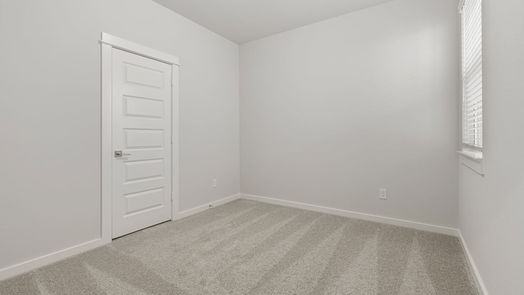 Stafford 2-story, 3-bed 2926 Park Hill Lane-idx