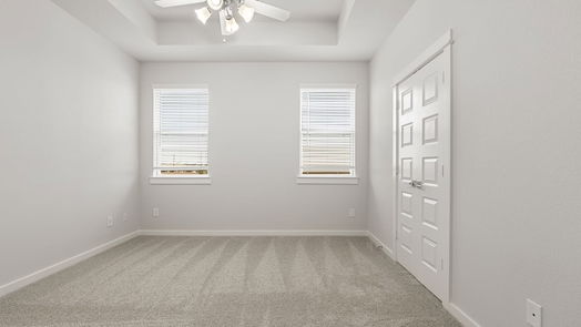Stafford 2-story, 3-bed 2926 Park Hill Lane-idx