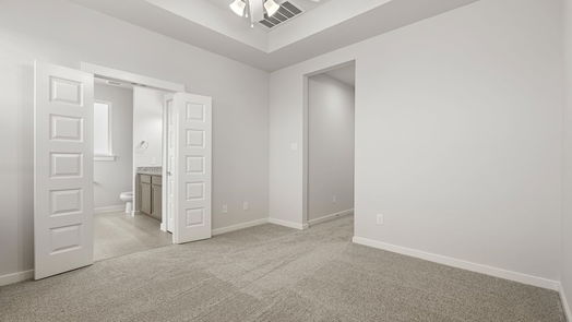 Stafford 2-story, 3-bed 2926 Park Hill Lane-idx