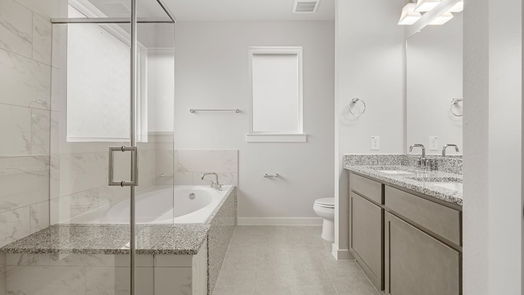Stafford 2-story, 3-bed 2926 Park Hill Lane-idx
