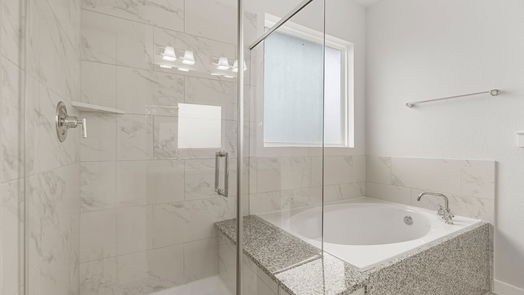 Stafford 2-story, 3-bed 2926 Park Hill Lane-idx