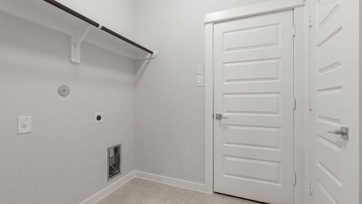 Stafford 2-story, 3-bed 2926 Park Hill Lane-idx