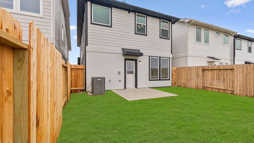 Stafford 2-story, 3-bed 2926 Park Hill Lane-idx