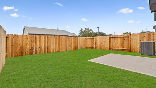 Stafford 2-story, 3-bed 2926 Park Hill Lane-idx
