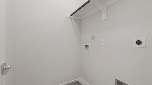 Stafford 2-story, 3-bed 2922 Park Hill Lane-idx