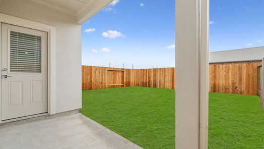 Stafford 2-story, 3-bed 2922 Park Hill Lane-idx