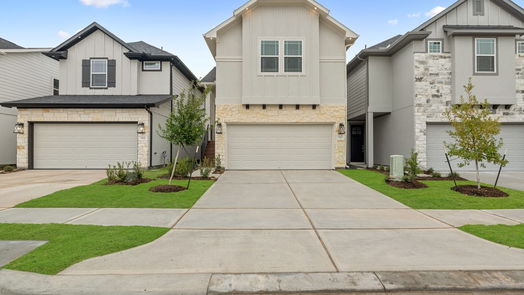 Stafford 2-story, 3-bed 2922 Park Hill Lane-idx