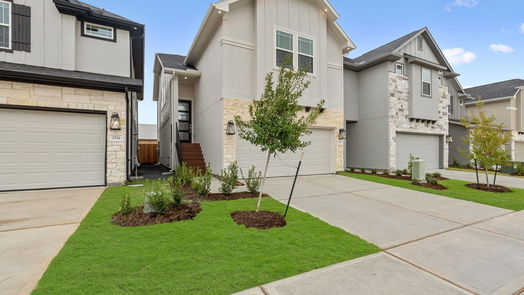 Stafford 2-story, 3-bed 2922 Park Hill Lane-idx