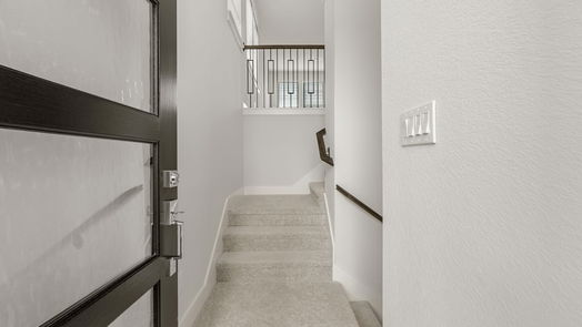 Stafford 2-story, 3-bed 2922 Park Hill Lane-idx
