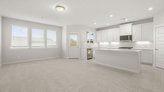Stafford 2-story, 3-bed 2922 Park Hill Lane-idx