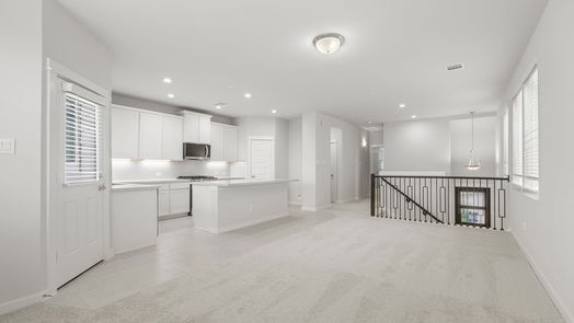 Stafford 2-story, 3-bed 2922 Park Hill Lane-idx