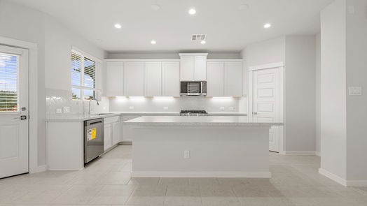 Stafford 2-story, 3-bed 2922 Park Hill Lane-idx