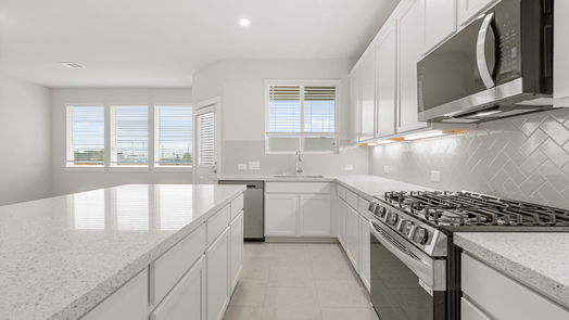 Stafford 2-story, 3-bed 2922 Park Hill Lane-idx
