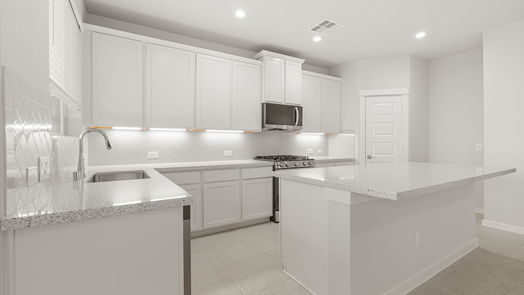 Stafford 2-story, 3-bed 2922 Park Hill Lane-idx