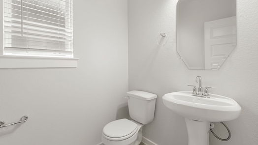 Stafford 2-story, 3-bed 2922 Park Hill Lane-idx
