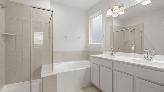 Stafford 2-story, 3-bed 2922 Park Hill Lane-idx