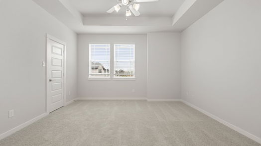 Stafford 2-story, 3-bed 2922 Park Hill Lane-idx