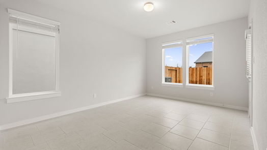 Stafford 2-story, 3-bed 2922 Park Hill Lane-idx